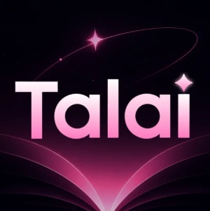 talai