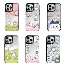 Phone17Promax价格是多少