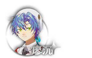 白昼梦心象病院手机版