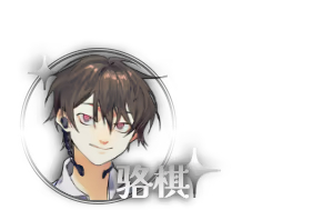 白昼梦心象病院手机版