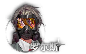 白昼梦心象病院手机版