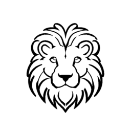 lionote笔记