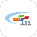 中国水泥网