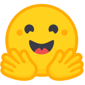 gemma-4-12B-coder-fable5-composer2.5-MTP-NVFP4