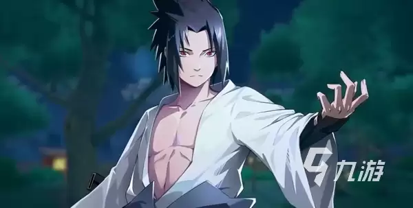 漫画群星大集结配置介绍 漫画群星大集结手游什么配置能玩