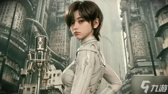 《剑星:血雨》新片被狂喷!金亨泰回应:精心创作 希望理解