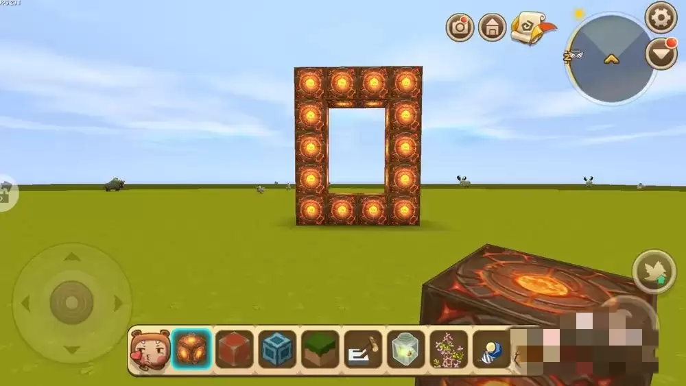 迷你世界怎么去地心世界?2026