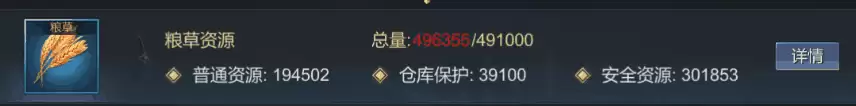 附件1597285127.png 附件1597285127.png