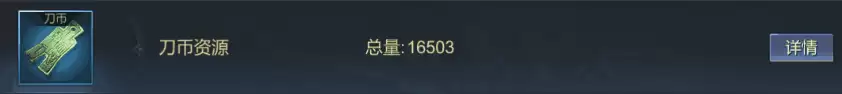 附件1597285130.png 附件1597285130.png