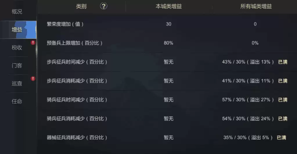 附件1597283816.png 附件1597283816.png