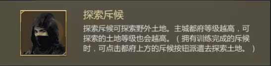 附件1597283824.png 附件1597283824.png