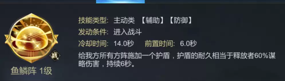 附件1616495539.png 附件1616495539.png