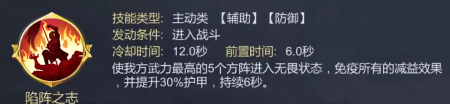 附件1616495542.png 附件1616495542.png