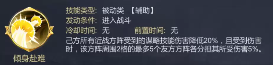 附件1616495545.png 附件1616495545.png