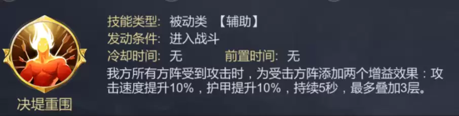 附件1616495547.png 附件1616495547.png