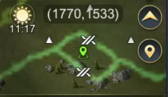 附件1616495552.png 附件1616495552.png