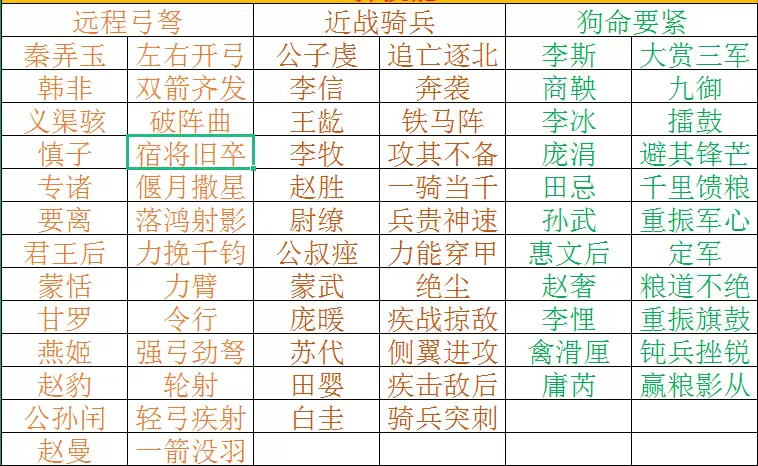 附件1617269204.png 附件1617269204.png