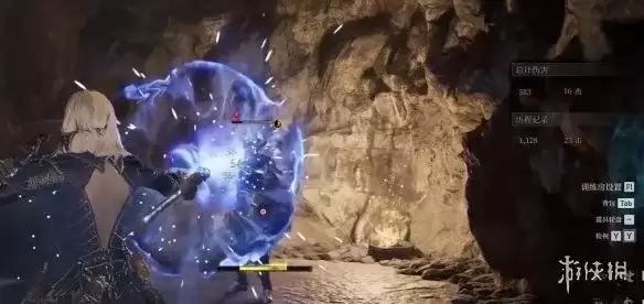 《雾影猎人》星辰法师玩法详解