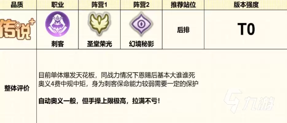 龙魂旅人耶梦加得实战技巧与高效使用方法