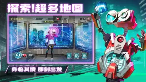 失落星环手游最新兑换码永久可用大全 失落星环手游最新兑换码永久可用大全