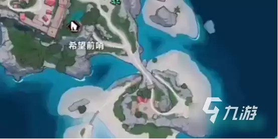 遗忘之海希望前哨通关攻略:详细步骤、难点解析与实用技巧