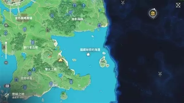 龙之剑觉醒卡莲隐藏服装伟大精灵的礼装获取指南