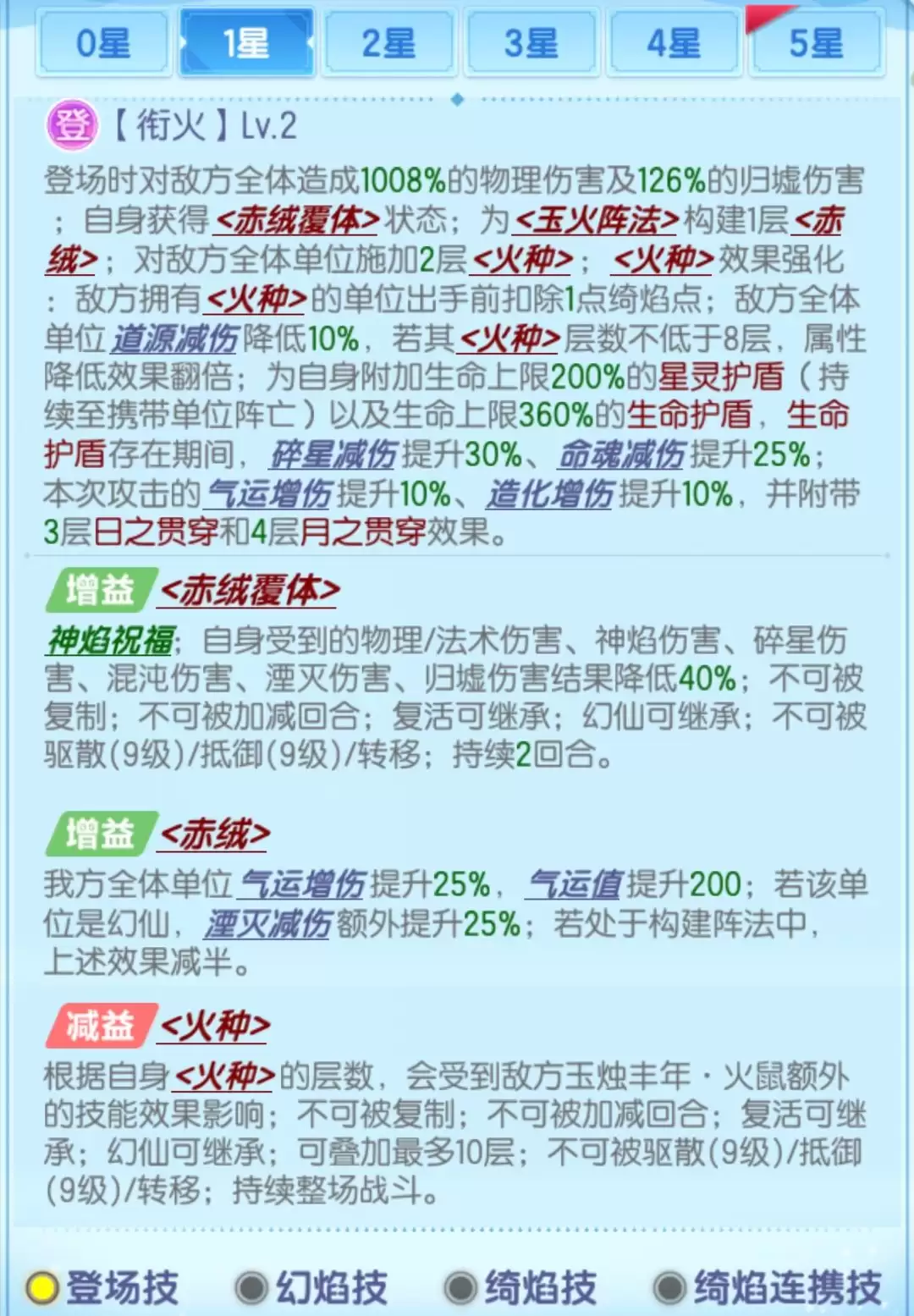 道友请留步火鼠测评
