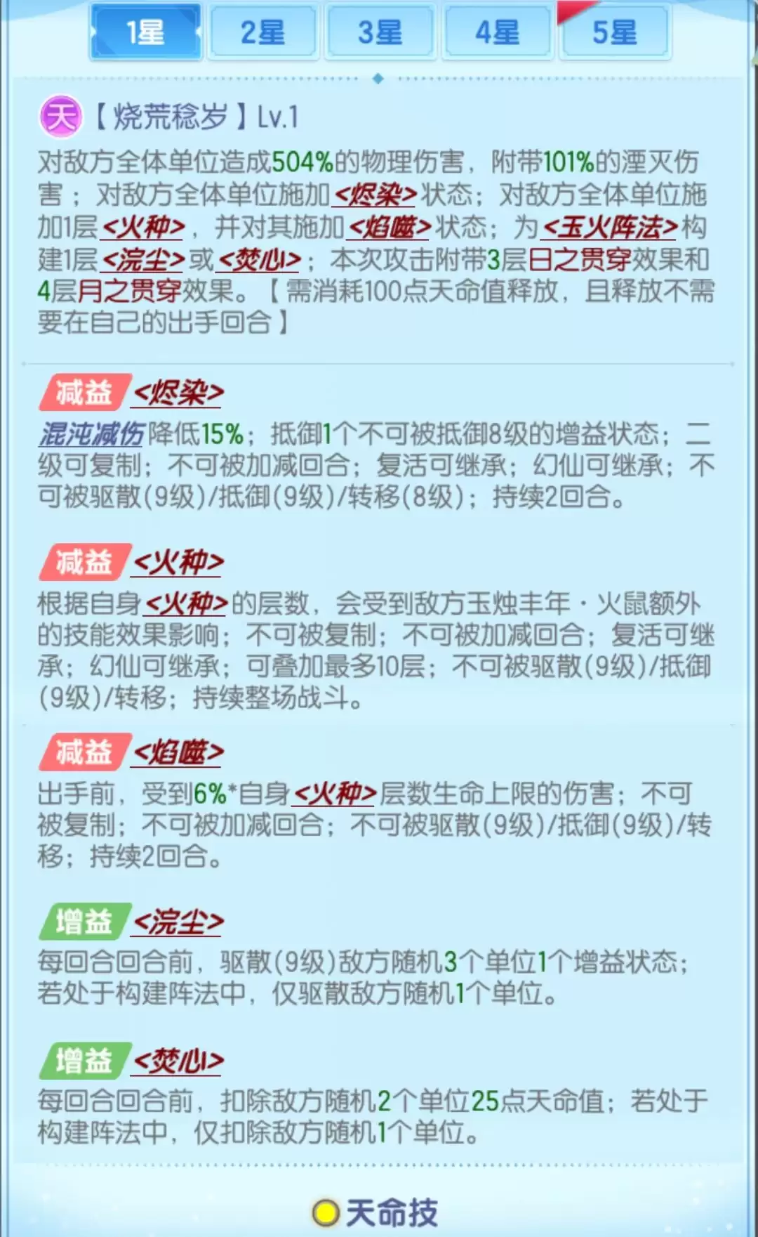 道友请留步火鼠测评