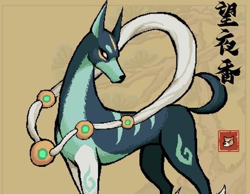 《通神榜无敌技能搭配攻略》(携手无敌,尽揽天下!)-第2张图片- 《通神榜无敌技能搭配攻略》(携手无敌,尽揽天下!)-第2张图片-