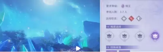 斗罗大陆诛邪传说杀戮之都通关攻略：全流程实用技巧与难点解析