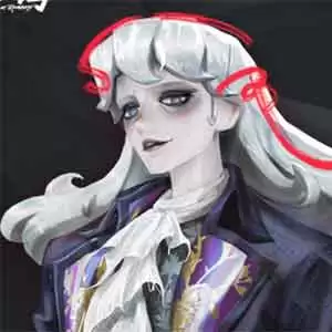 遗忘之海小斧头值得培养吗 尤利乌斯船员说明