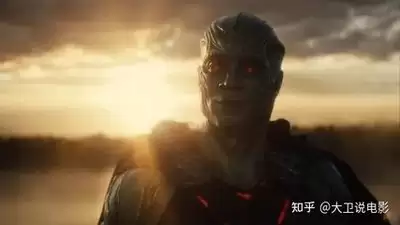 卡厄思梦境小丑如何玩