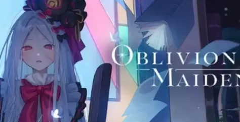 《Oblivion Maiden》下载安装操作步骤介绍