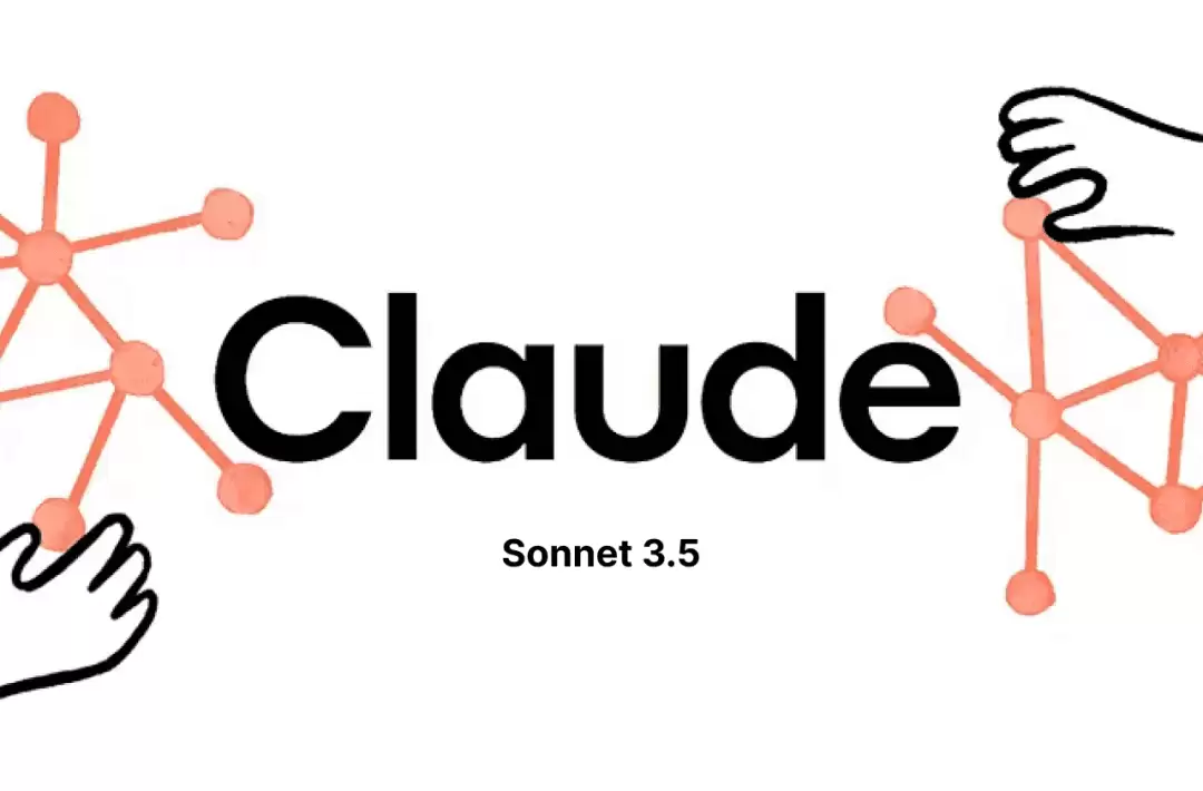 Claude AI如何用？如何免费使用 Claude AI？