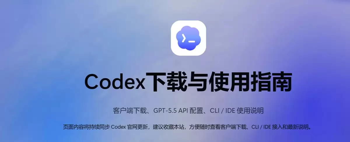 Codex启动卡顿怎么办?Codex删除会话与历史聊天记录方法操作步骤
