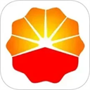 中国石油