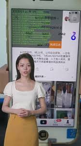 look直播如何隐藏关注和粉丝