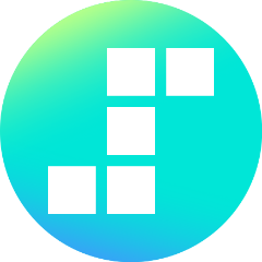 Step-3.7-Flash 项目介绍：GitCode 开源模型信息整理