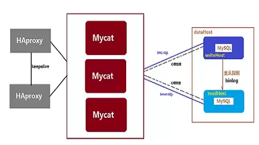 c39b29db9741463cc7aa32c4f3367ab6.png c39b29db9741463cc7aa32c4f3367ab6.png
