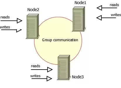 37efd8d9441610c366ec9ae2f20106be.png 37efd8d9441610c366ec9ae2f20106be.png