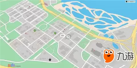 看门狗2危险地带车辆获得方法介绍一览