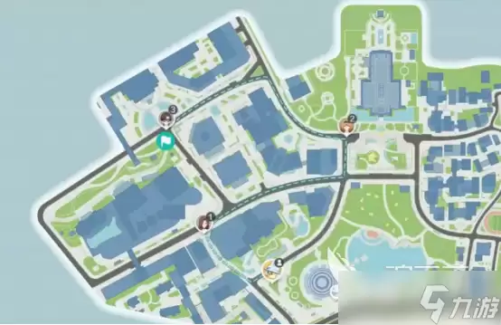 崩坏因缘精灵魔帚灵有什么 崩坏因缘精灵魔帚灵作用解析