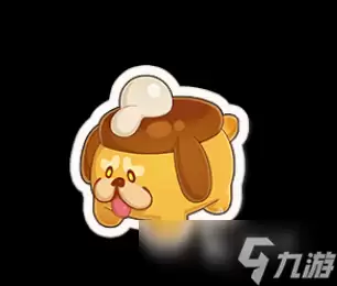 崩坏因缘精灵蛋宝宝怎么样 崩坏因缘精灵蛋宝宝优势解析