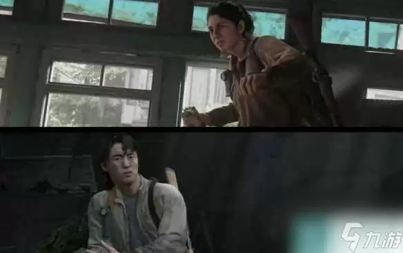 单机攻略《最后生还者2重制版》新增成就一览