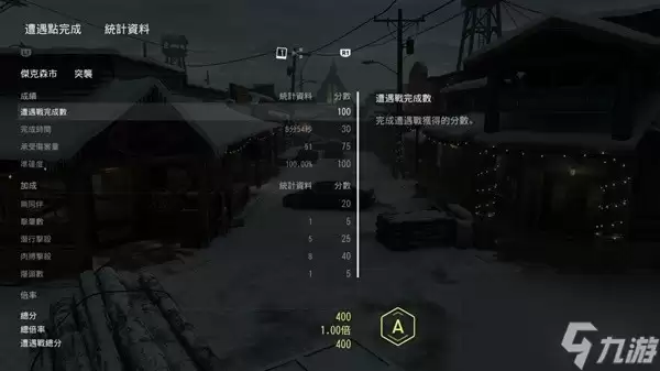 《最后生还者2》背景设定介绍及玩法讲解