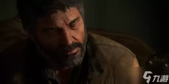 《最后生还者2重置版》魔改爱好者成就条件介绍