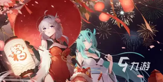锚点降临有哪些兑换码 锚点降临兑换码分享