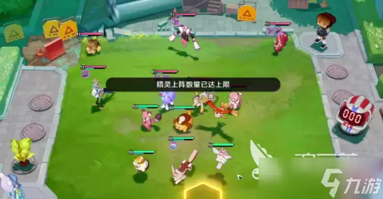 崩坏因缘精灵柯哒基怎么样 崩坏因缘精灵柯哒基攻略解析