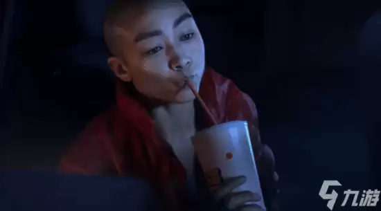 惊喜!《最后生还者2》多人模式有望“复活” 模组大神出手突破