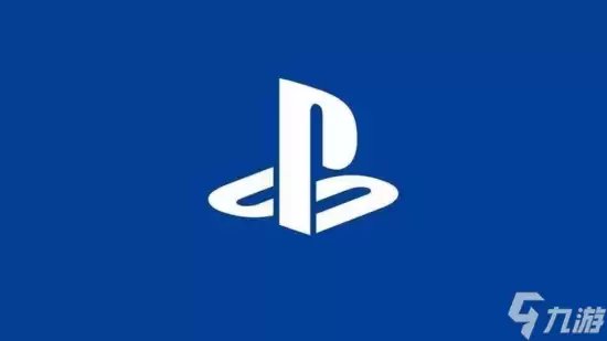 为何Xbox王牌IP《光环》放弃独占?官方:为了玩家